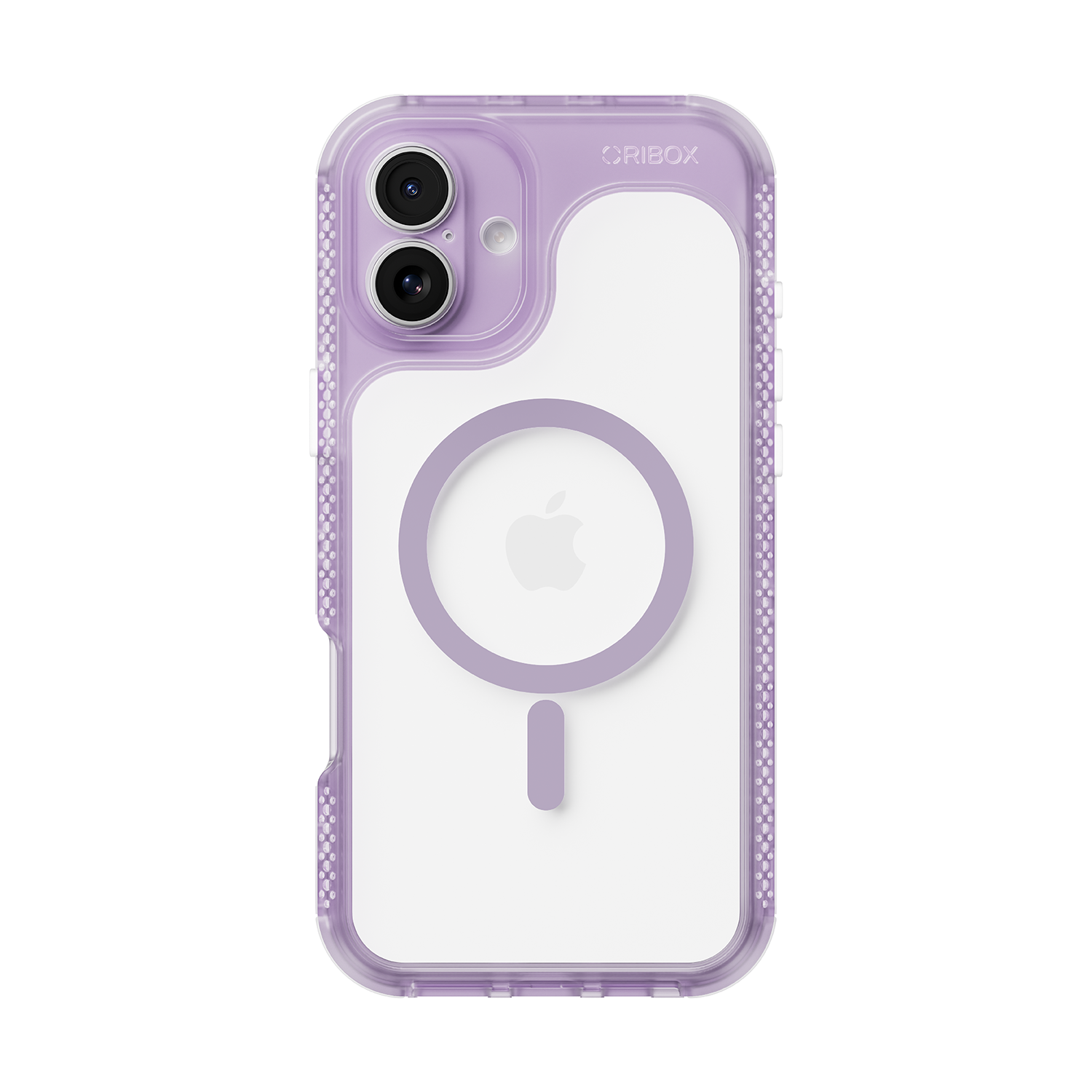 #color_lilac dream