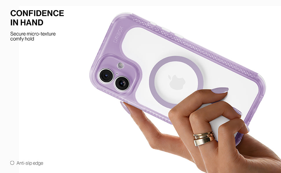 #color_lilac dream