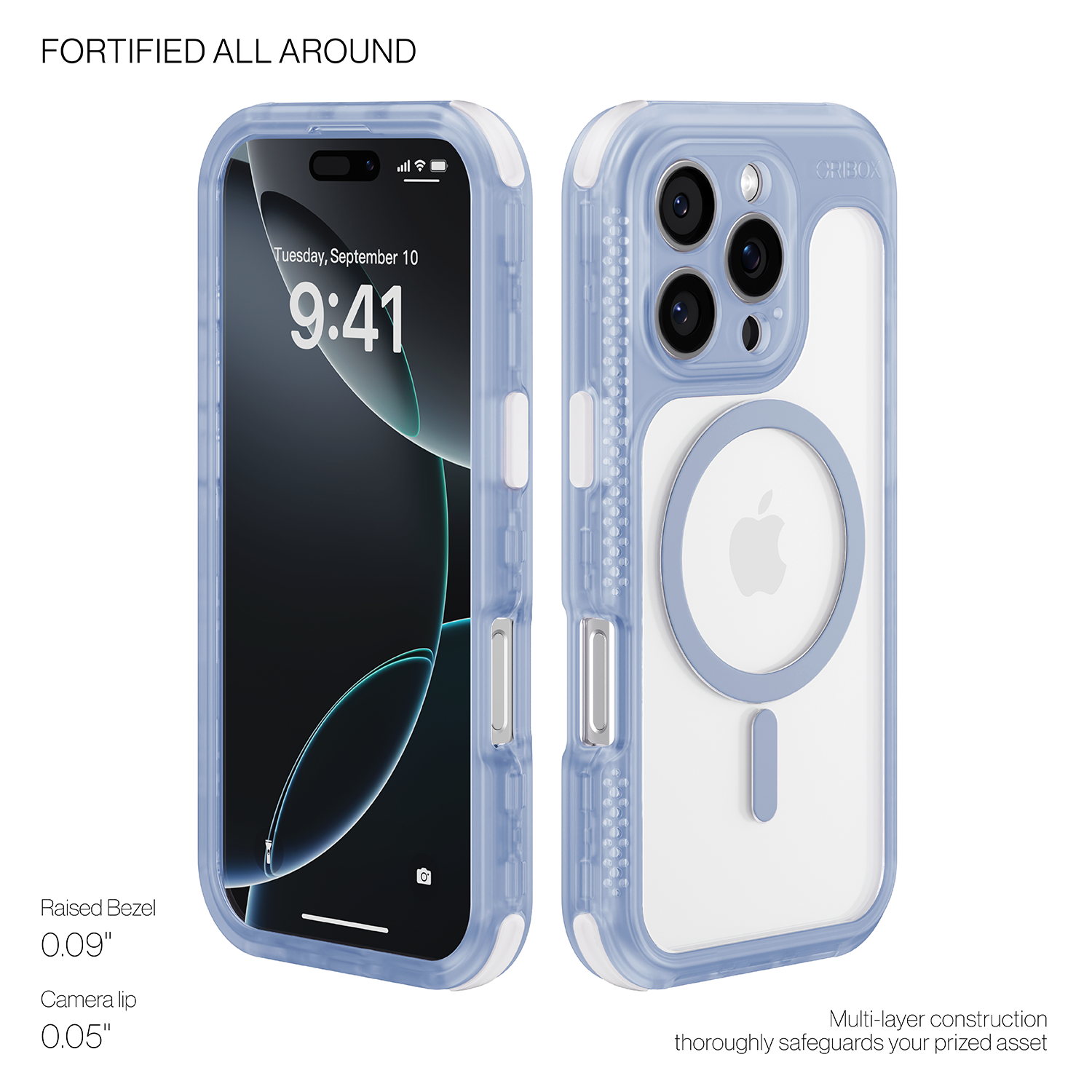 #color_frosted azure