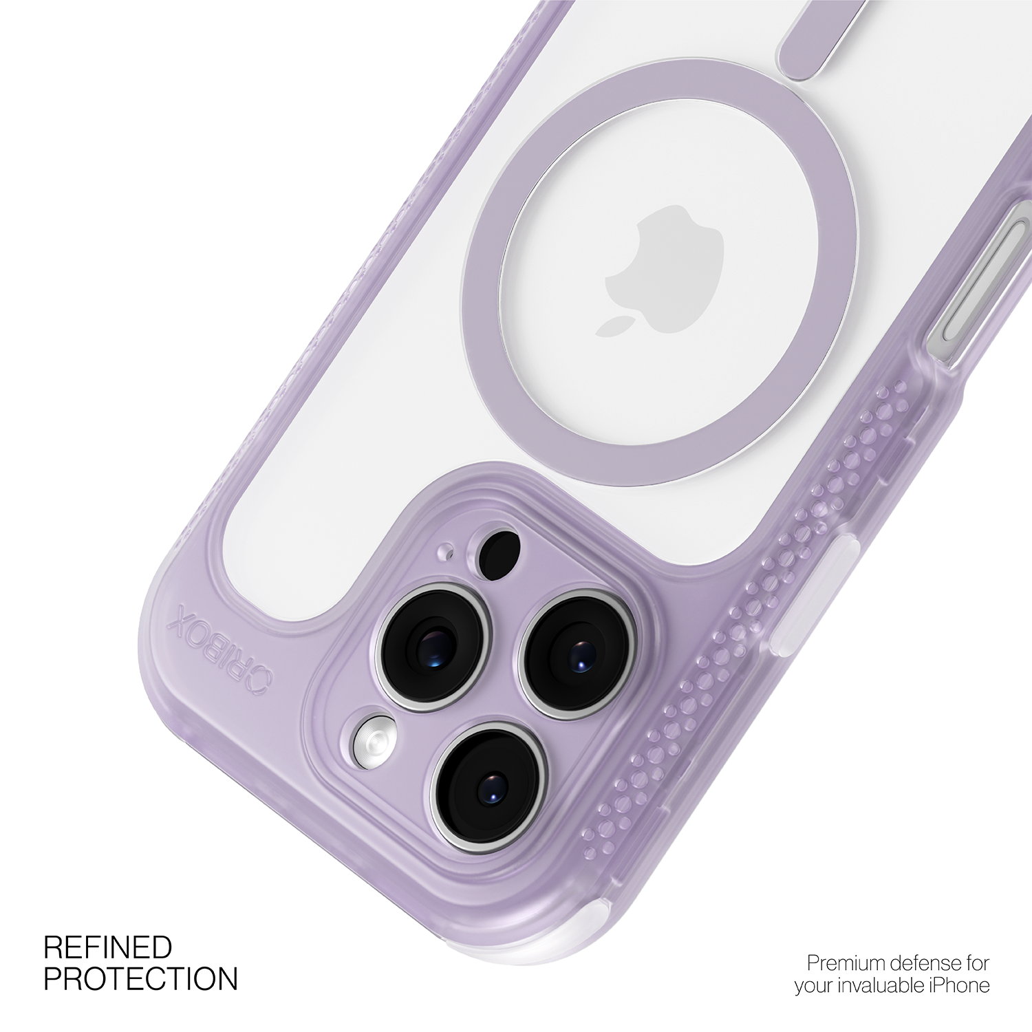 #color_mauve twilight