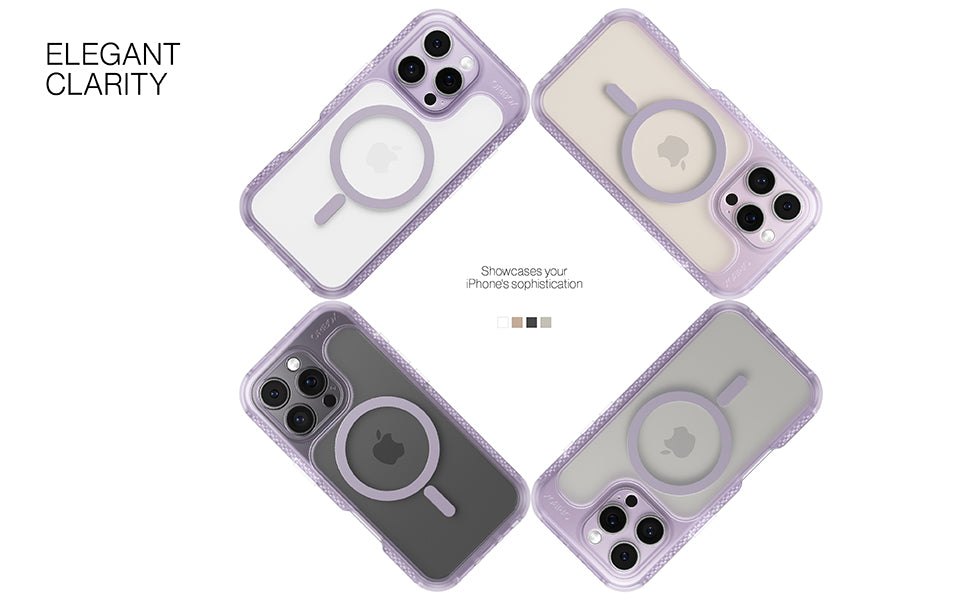 #color_mauve twilight
