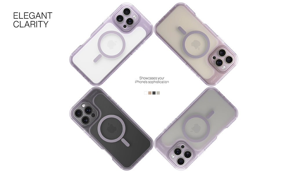 #color_mauve twilight