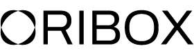 ORIbox