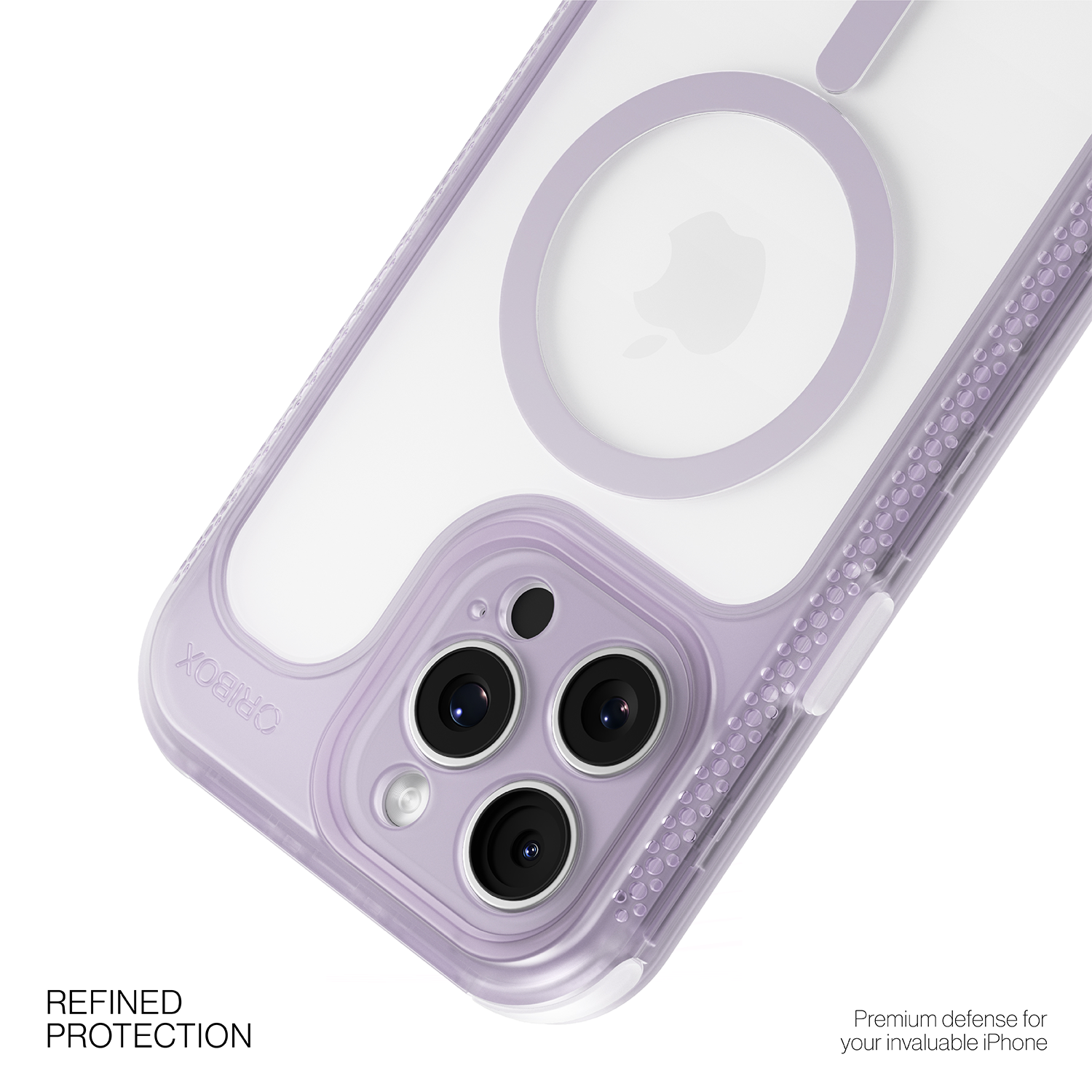 #color_mauve twilight