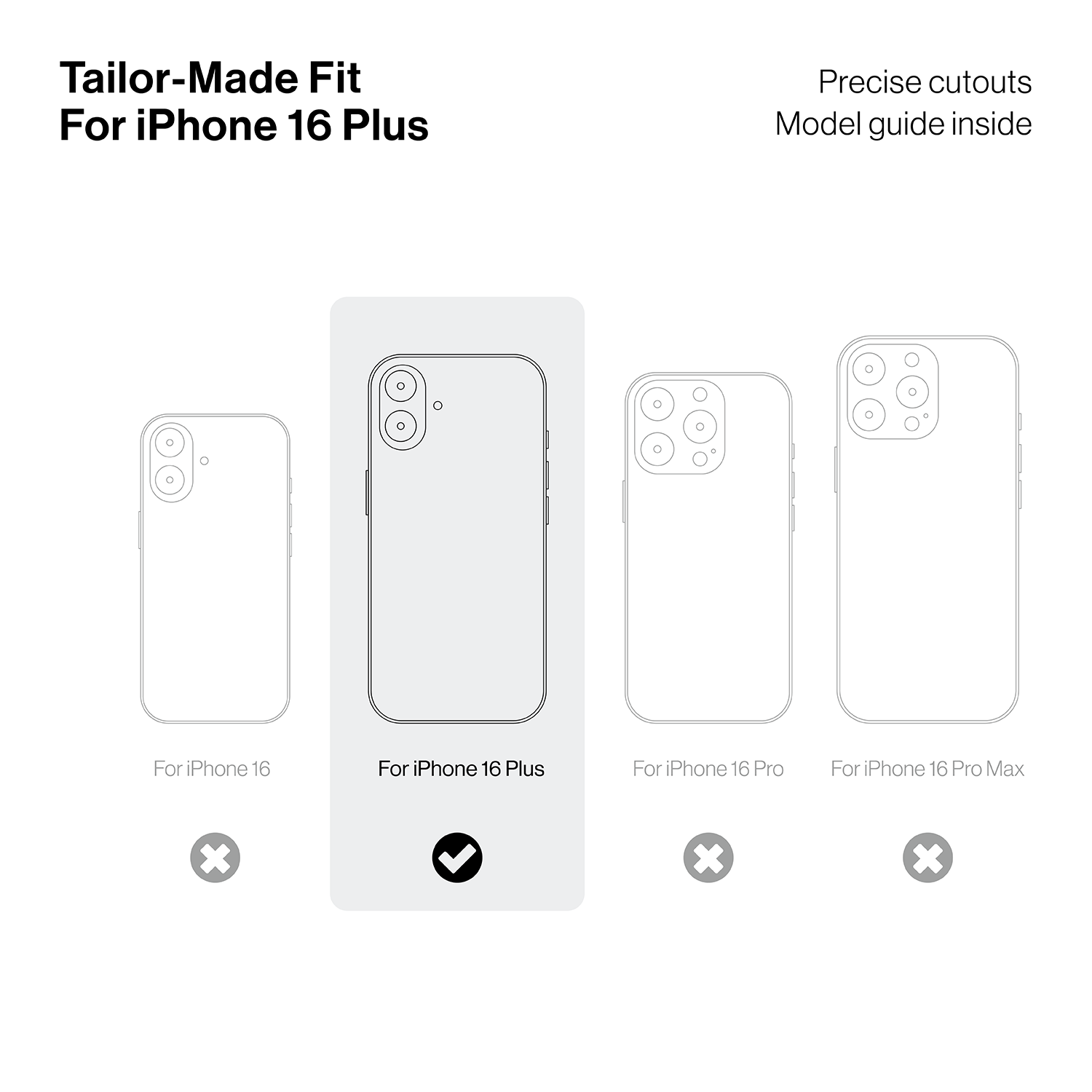 #color_lucent clarity