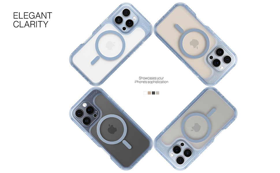 #color_frosted azure
